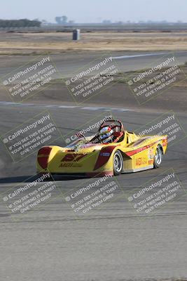 media/Nov-05-2023-CalClub SCCA (Sun) [[4ca13f3dad]]/Group 5/Offramp (Race)/